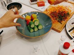-苏福记·海鲜佬(凤城四路店)