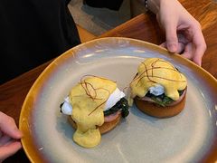-COMMUNE·X幻师(福田COCOPark店)