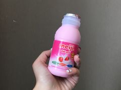 -7-Eleven(don mueang international airport)