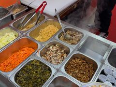 -张果佬年糕卷(科巷店)