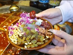 -仪表厂火锅(总店)