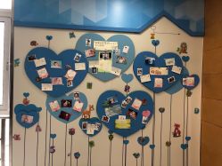 点击看大图 -复旦大学附属妇产科医院(杨浦院区)