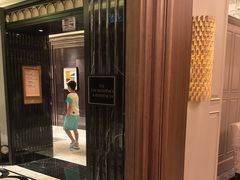 -华庭(澳门伦敦人店)