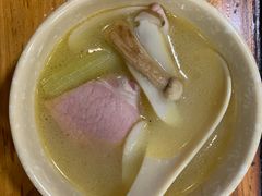 -滇藏石锅宴(崇仁巷老店)
