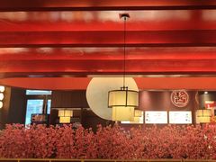 -刘一锅筋头巴脑(大悦城C店)