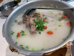 -老湘亲·品鉴湘菜(湖里店)