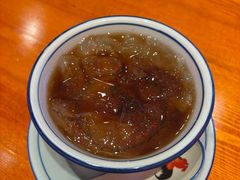 -雙冲柳州螺蛳粉&酸嘢&桂林米粉(簋街店)