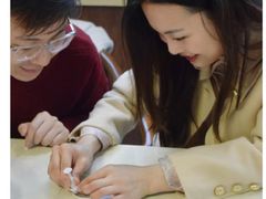 -永旺梦乐城(金银潭店)