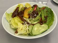 -约翰·菲茨杰拉德·肯尼迪国际机场