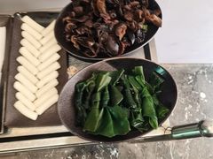 -重庆九记老火锅(广场店)
