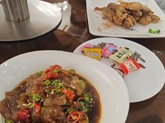 -尚宴(盛世广场·食尚街店)