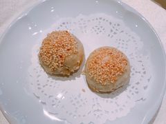 -皇朝会.经典传统粤菜(外滩店)