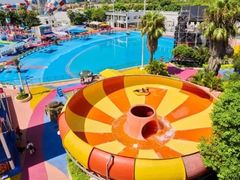 -巨鹏飞梦幻海岸