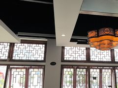 -野渡坡·极致湘菜·庭院餐厅(汉阳店)