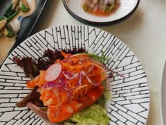 -稻早料理美术馆(城阳店)