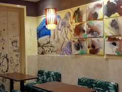-阿sir咖啡(陶谷新村店)