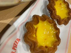 -米斯特比萨(罗斯福店)