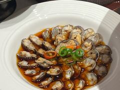 -久宴·天目湖大鱼头(恐龙园店)