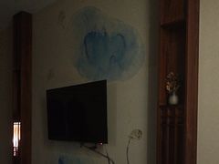 -鼎族怡华·指压·经络·疗愈SPA(紫荆店)