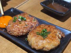 -诚家·日式烧鸟·深夜食堂(虹桥天街店)