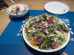 -爱妻鱼•老体北重庆水煮鱼•川菜(白云路店)