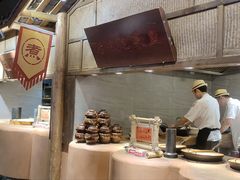 -六合居(温江店)