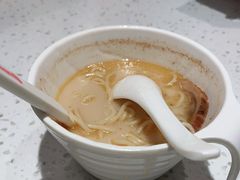 -味千拉面(双井店)