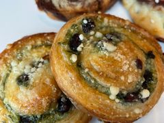 -舟山希尔顿酒店