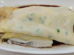 -华辉拉肠(宝华店)