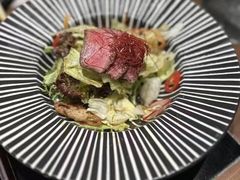 -牛道·和牛九食(市府恒隆广场店)