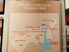 -九江市博物馆