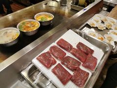 -金鼎轩(阜成门金融街店)