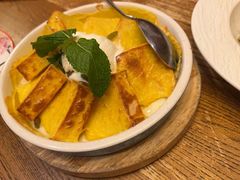 -新白鹿餐厅(西湖银泰店)