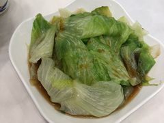 -稻香(青衣城店)