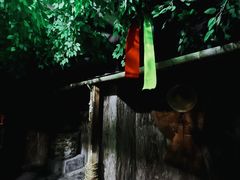 -呼吸沉浸式剧场(甘露园店)