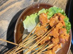 -冯校长老火锅(深圳总店)