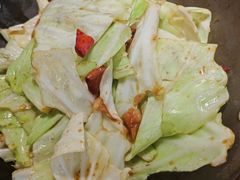 -首秀·四川料理(星耀101店)