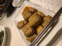 -顺风海鲜港(长寿路店)