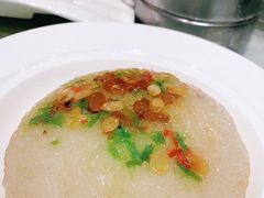自制八宝饭-東城故事·尋找姆媽的味道(玉兰路店)