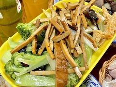 -马振面(小皮院店)