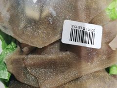 -野妹火锅(龙岗店)