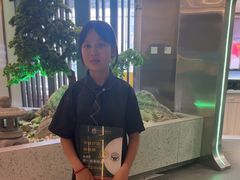 -庖丁兄弟干式熟成牛排自助餐厅(仁恒伊势丹店)