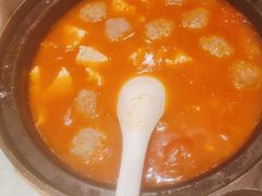 -小八仙·宴(三峡茶庄店)