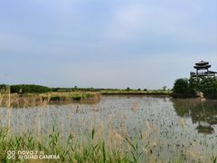 -处女泉风景名胜区