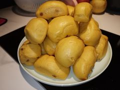 -大班家政月嫂育儿嫂(深圳NO.1店)