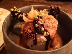 -Pakkhús Restaurant