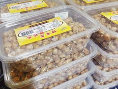 -鸡脚旮旯平江路店