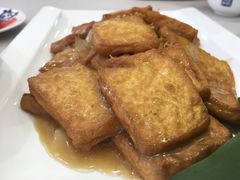 -保定会馆(裕华店)