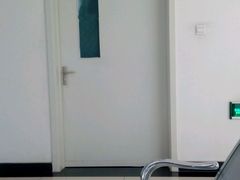 -首都医科大学附属北京潞河医院