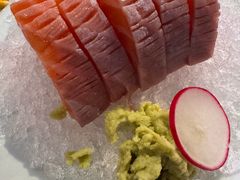 -筱田の食堂·izakaya(淮海中路店)